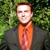 Ryan Maloney
