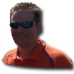 Darrell Owenby