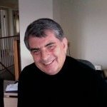 howard langford