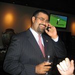 Vik Vij