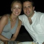 Laura Procaccianti