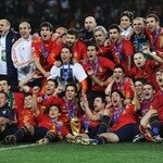 Rojas