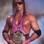 Trevor  Mattingly