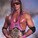 Trevor  Mattingly