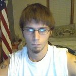 Jared Hubbard