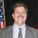 Stephen Kolody