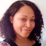Sandra Goode