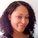 Sandra Goode