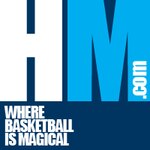 Hardcourt Mayhem