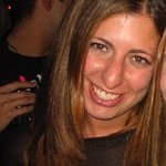 Meredith Battin