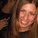 Meredith Battin