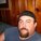 Jeff Albaugh