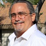 Gary Burzell