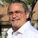 Gary Burzell