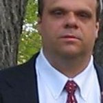 William Noonan