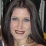 Julie Masek