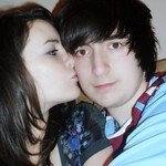 Aidan Kelly