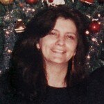 Angie Campbell