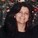 Angie Campbell