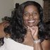 Chianti McClendon