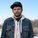 Chad Waylon Pouncy