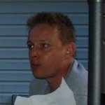Michael Nealis