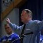 Bud Kilmer