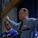 Bud Kilmer