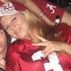 Karen Kelley