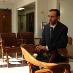 Denton Ramsey