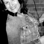 Kristen Huguley