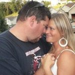 Darin-Cynthia Baker