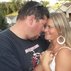 Darin-Cynthia Baker