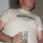 Brian Pendley
