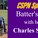 charles sledge