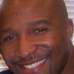 Marlon Sykes