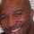 Marlon Sykes