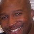 Marlon Sykes