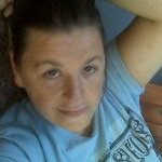 April McQuerry