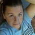 April McQuerry