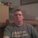 Jeffrey Calvert