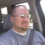 Matthew Whipps