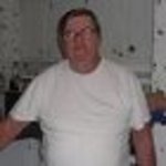 robert warren