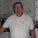 robert warren