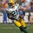 Carl Ragsdale