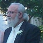 Gary Mialocq