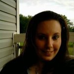 Jamie Arsenault Lay