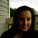 Jamie Arsenault Lay