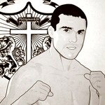 Michael Barrientos