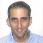 Jeff Hale